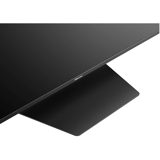 Телевизор Hisense 65UR9S