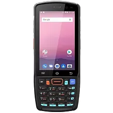 Терминал сбора данных Urovo DT40 (DT40-SH7S11E4031-M)