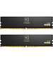 Оперативная память Team Group T-Create Expert 64Gb DDR5 (CTCED564G6400HC40BDC01)