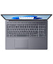 Ноутбук Lenovo IdeaPad Slim 3 16ARP10 Luna Grey (83K8009SRK)