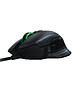 Мышь Razer Basilisk V3 Pro (RZ01-04620100-R3G1)