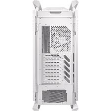 Корпус Asus ROG Hyperion GR701 White без БП (90DC00F3-B39000) Корпус Asus ROG Hyperion GR701 White без БП (90DC00F3-B39000)