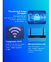 Роутер Huawei AX1 WS5203-23 (53030CTF)