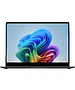Ноутбук Samsung Galaxy Book 5 Pro Grey (NP940XHA-LG3IN)