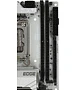 Материнская плата MSI MPG Z890I Edge TI WIFI