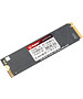 SSD диск Kingspec 2TB NE-2TB