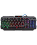 Клавиатура Defender Legion GK-010DL (45010)