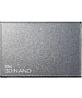 SSD диск Intel D7-P5510 7.68TB (SSDPF2KX076TZ01)