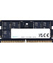 Оперативная память Apacer 16GB DDR5 (FS.16G2C.PKH)
