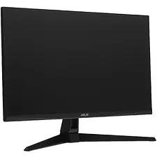 Монитор Asus TUF Gaming VG27AQM5A черный (90LM0BG0-B01971)