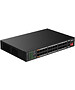 Коммутатор Dahua DH-SF1026LP