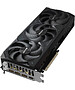 Видеокарта GigaByte GeForce RTX 5080 Windforce OC SFF 16G GDDR7 (GV-N5080WF3OC-16GD)