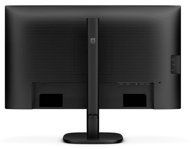 Монитор Philips 27B2N3500J/00 Black