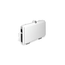 Кабель оптический Lanmaster LAN-FDB-FTTH04/OUT