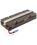 Аккумулятор для ИБП APC RBC31