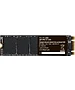 SSD диск KingPrice 960GB KPSS960G1