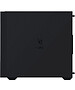 Компьютер Aorus Prime 3 AP351 Black (AP3A7N7-5115)