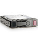 Жесткий диск HPE 8TB (834028-B21)