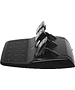 Руль Logitech G923 черный (941-000165)