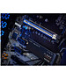 SSD диск WD Black SN850X 4TB (WDS400T2X0E)