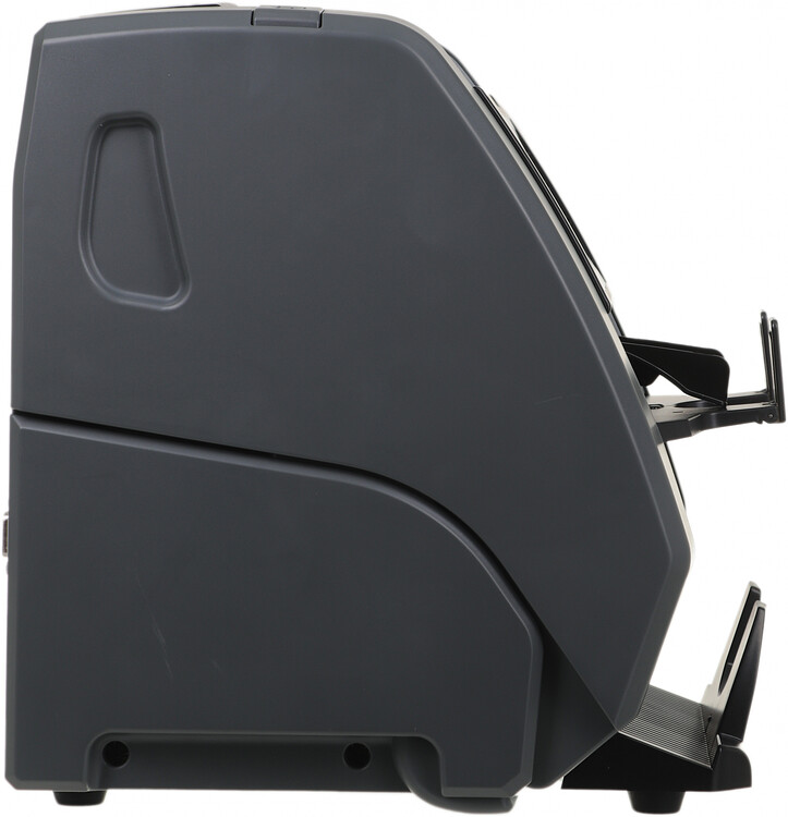 Счетчик банкнот Dors 820M1 (FRZ-050968)