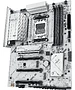 Материнская плата Asus B650E Max Gaming WIFI W (90MB1M00-M0EAY0)