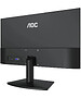 Монитор AOC 24B15H3