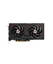 Видеокарта Sapphire Pulse AMD Radeon RX 9060 XT Gaming OC Dual 16Gb GDDR6  (11350-03-20G)