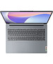 Ноутбук Lenovo IdeaPad Slim 3 15IRU8 Arctic Grey (82X7004BPS)