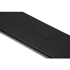 Саундбар TCL S45H серый