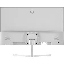 Монитор Digma Progress 27P502F белый (DM27SB09)