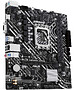 Материнская плата ASUS PRIME H610M-K ARGB