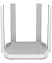 Маршрутизатор Netcraze Hopper (NC-3811)