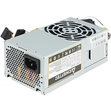 Блок питания Chieftec Smart (GPF-350P)