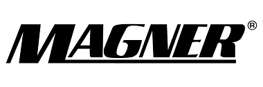 Magner