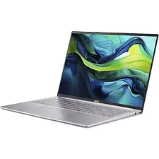 Ноутбук Acer Aspire Lite (NX.D3UCD.002)