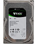 Жесткий диск Seagate Exos 7E10 4TB (ST4000NM001B)