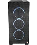 Компьютер IRU Strato 710Z7GP черный (2135188)