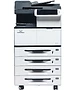 МФУ Катюша M450pm-pp