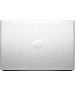 Ноутбук HP ProBook 440 G10 Silver (969G5ET)