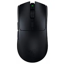 Мышь Razer Viper V3 HyperSpeed черный (RZ01-04910100-R3M1)