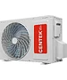 Сплит-система Centek CT-65E09