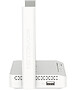 Маршрутизатор Netcraze Carrier NC-1721