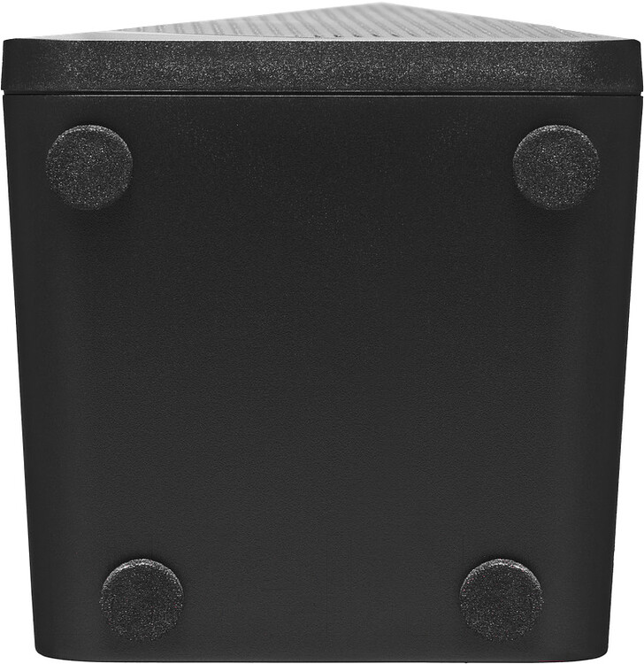 Акустика Redragon Waltz Black (78144)