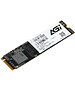 SSD диск AGI AGI256G16AI198 (610194)
