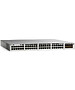 Коммутатор Cisco Catalyst 9300 (C9300-48P-A)