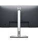 Монитор Dell P2422HE (210-BBBG)