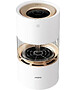 Увлажнитель воздуха SmartMi Humidifier Rainforest международная версия (CJJSQ06ZM)
