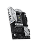 Материнская плата MSI MAG X870E Gaming Max WIFI