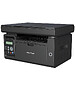 МФУ Pantum M6500W